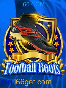 FootballBoots