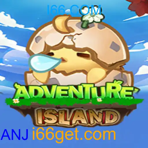 IslandsAdventure
