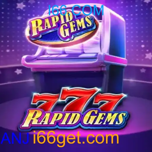 RapidGems777