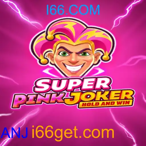 SuperPinkJoker